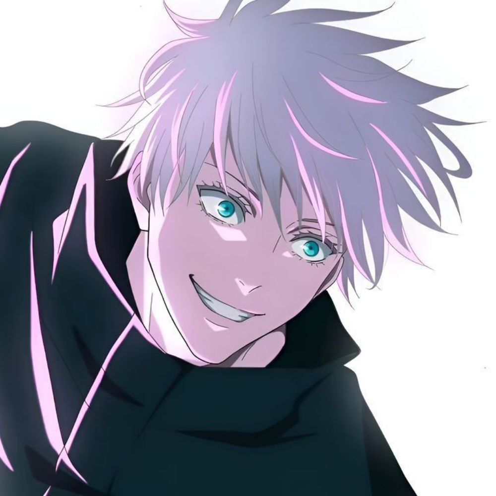 Gojo