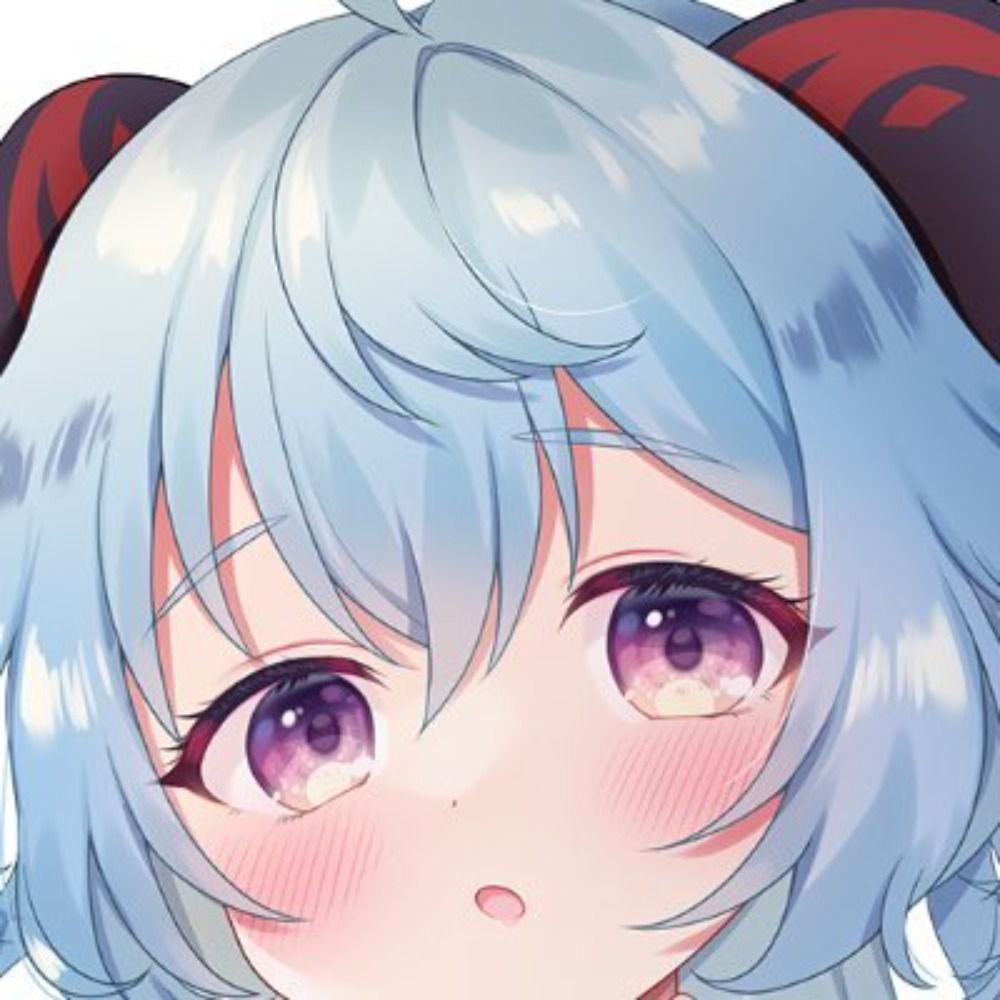 鹿瀬あさ