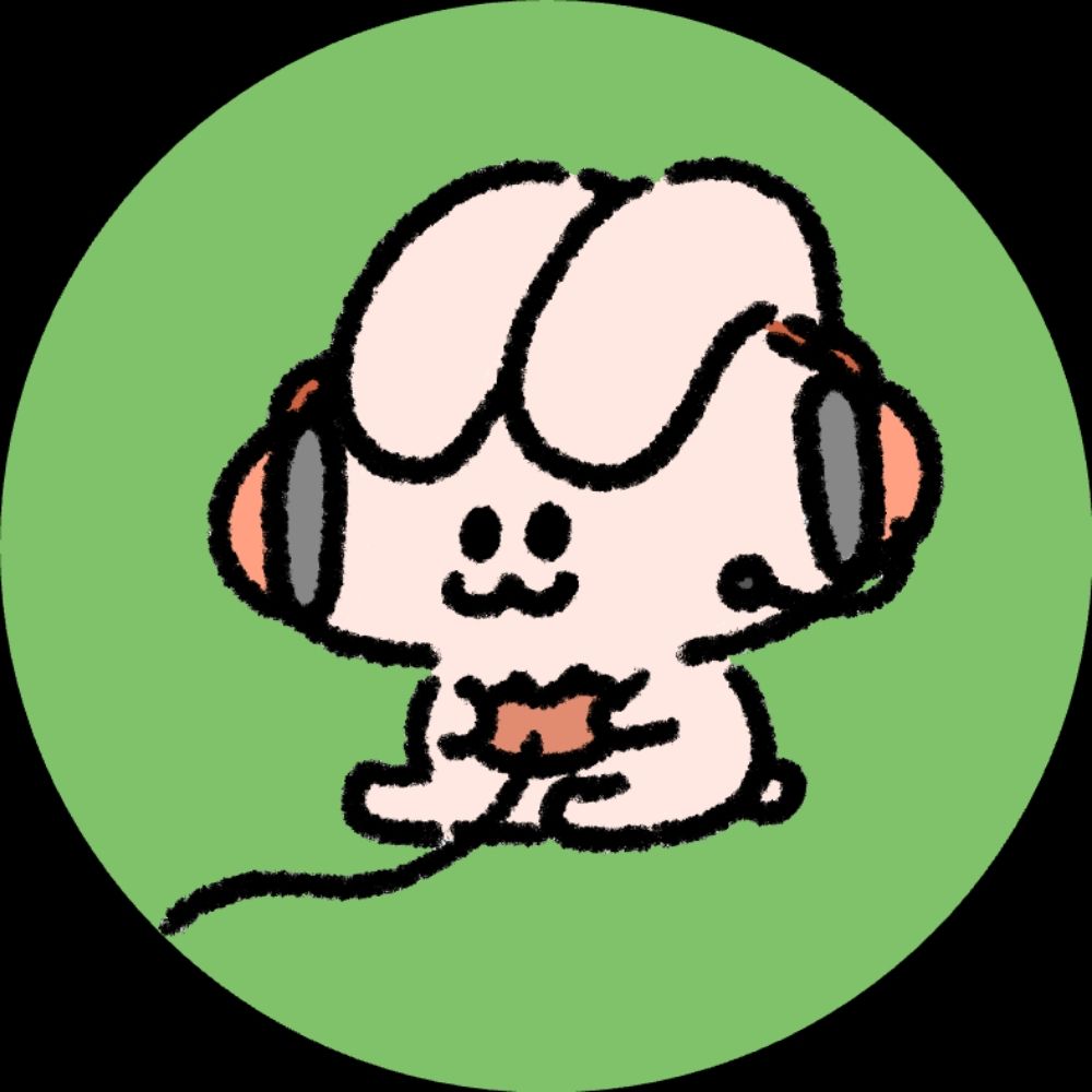 メリル