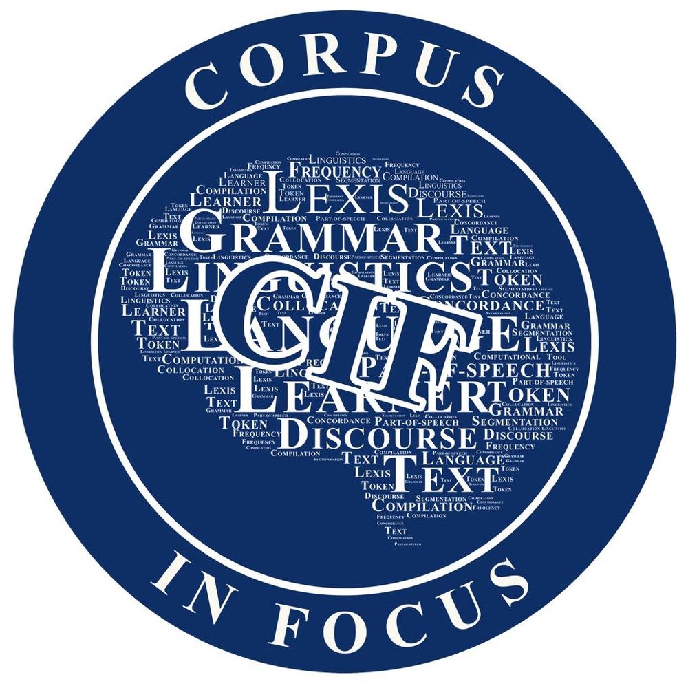 Corpus in Focus
