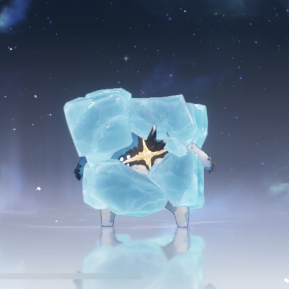 るるる