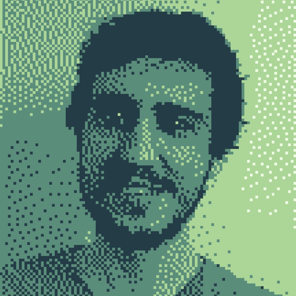 Fábio Meneghetti