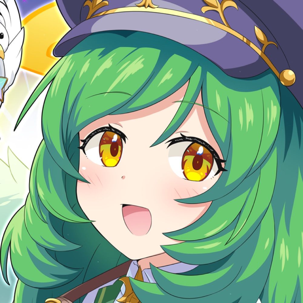 N2