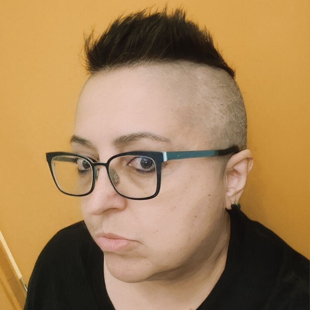 Pao Tigrino