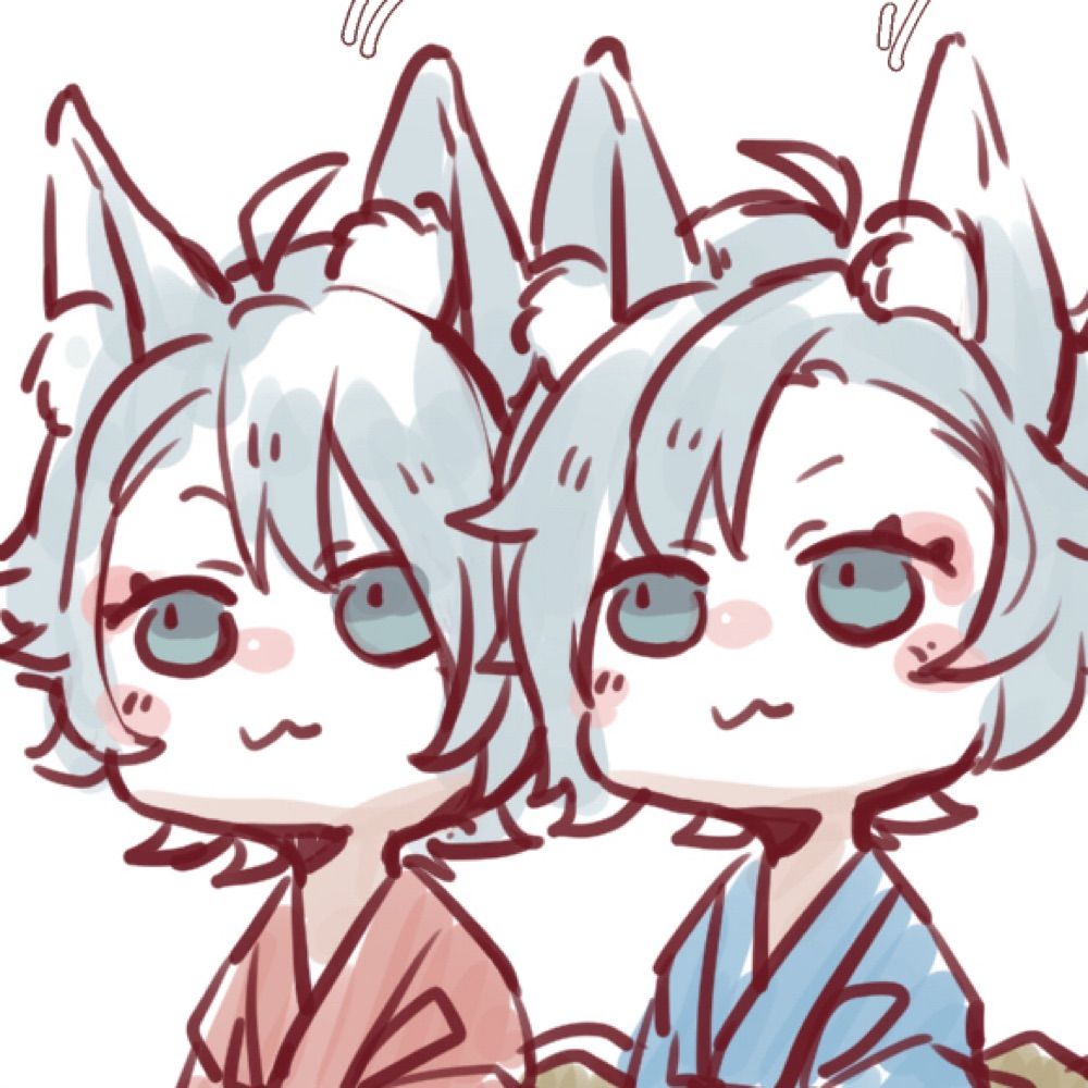 あやつき