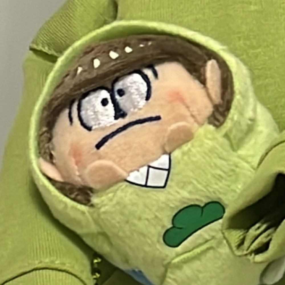 niki