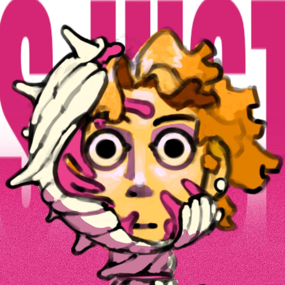 It’s Just G
