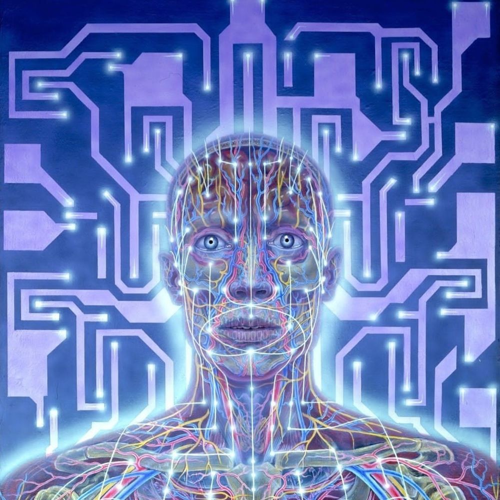 0xziro