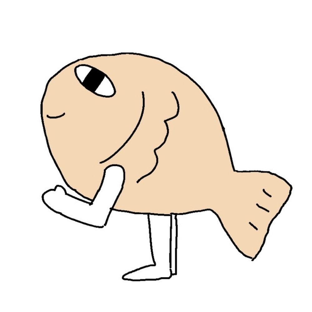 しもつ。