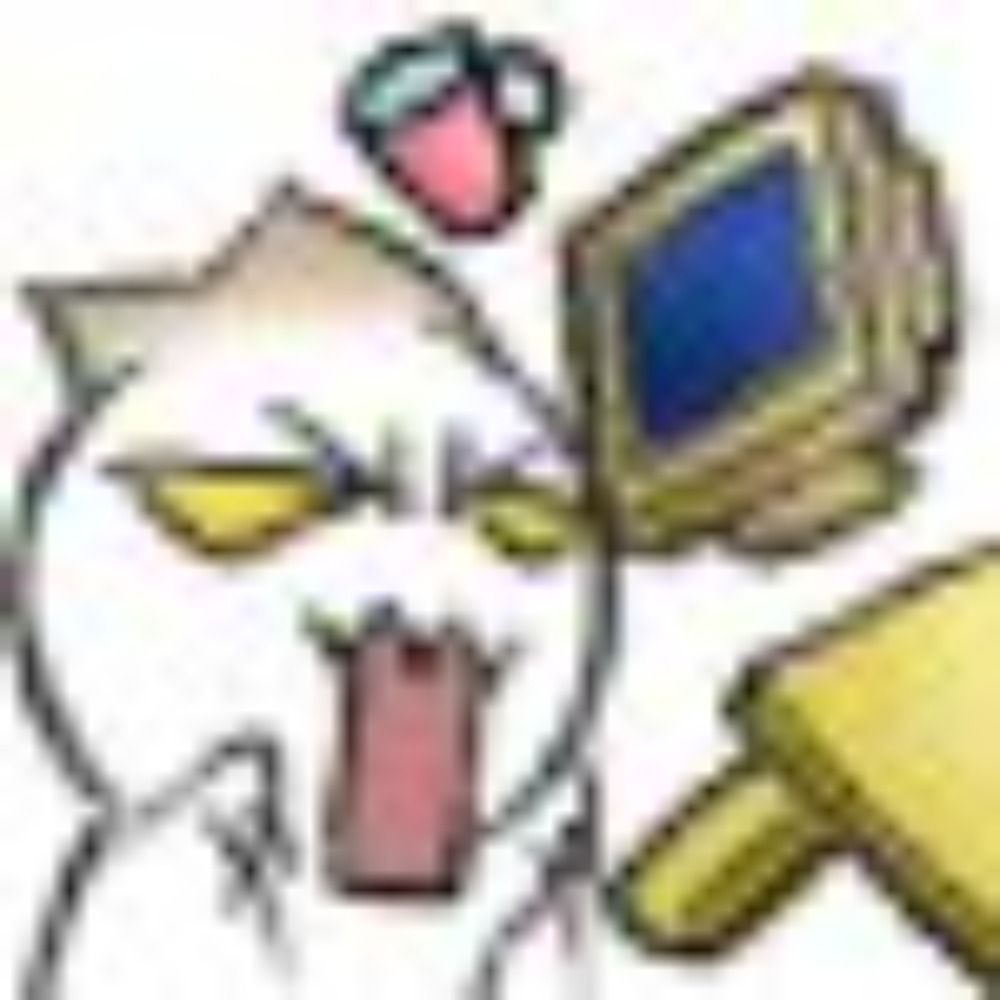 ミック