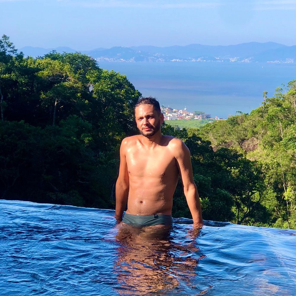 Thiago