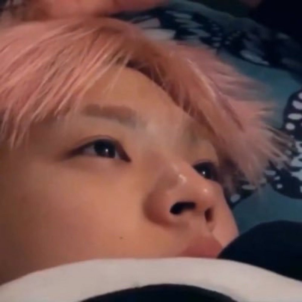 모해(연어놀이중)
