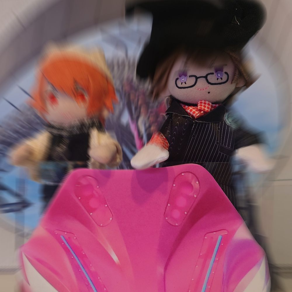 はるみ
