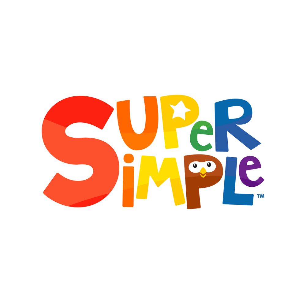 Super Simple