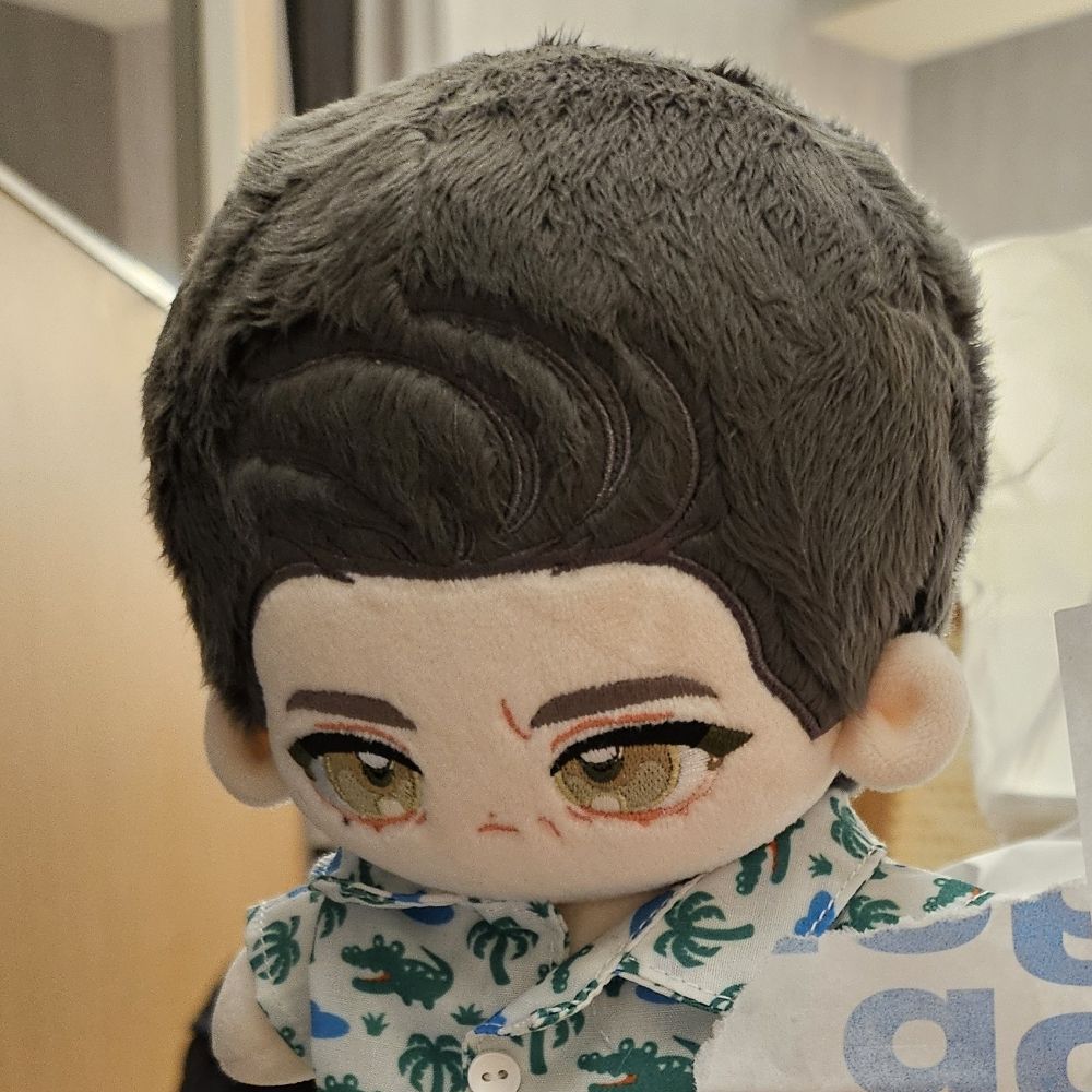 파괴 삼관 나뇽