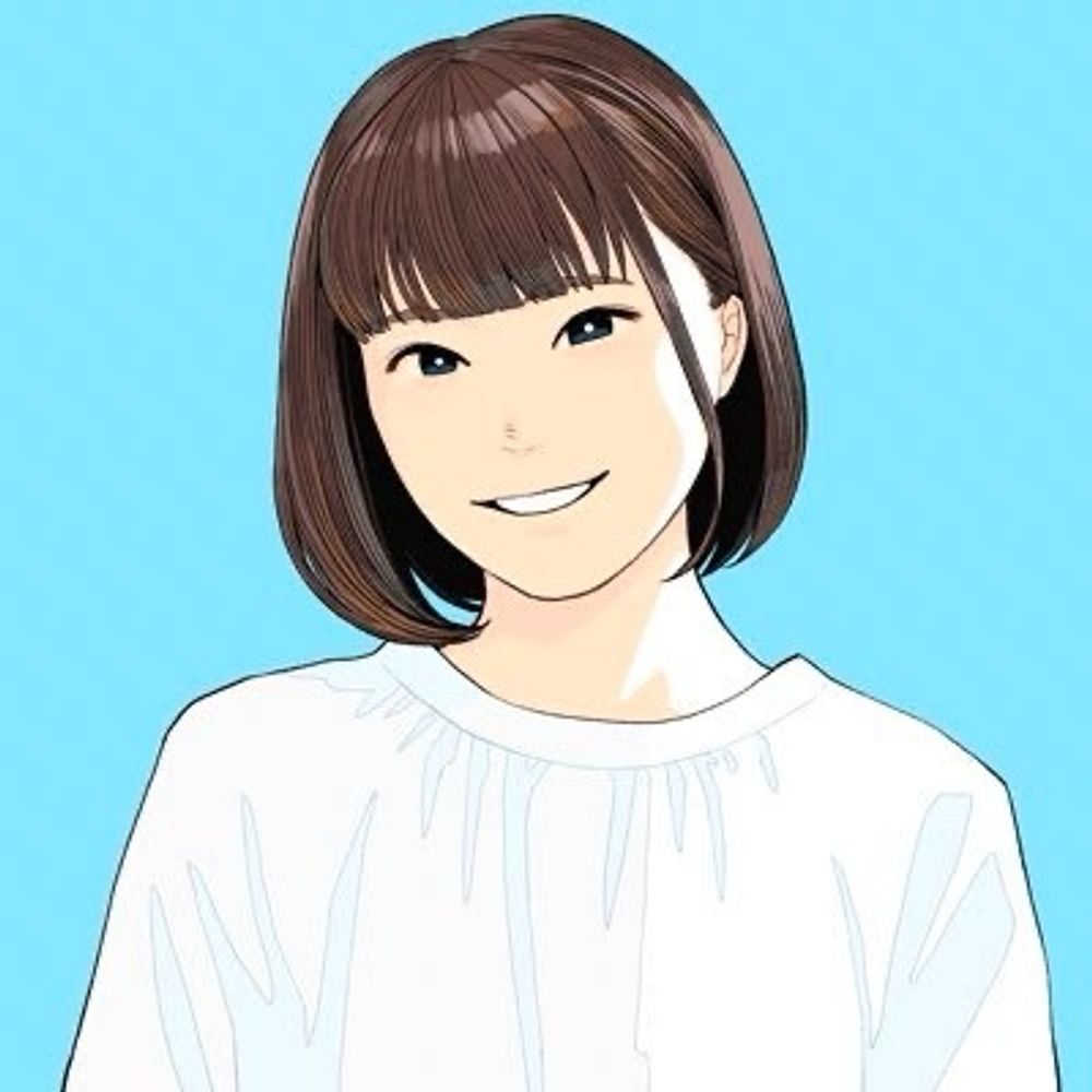 冷水優果 Hiyamizu Yuuka