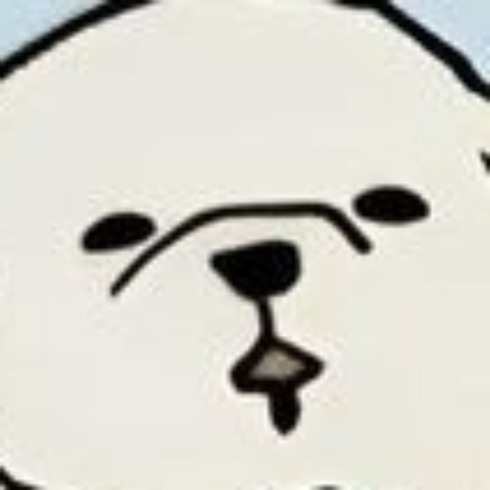 ㅈ