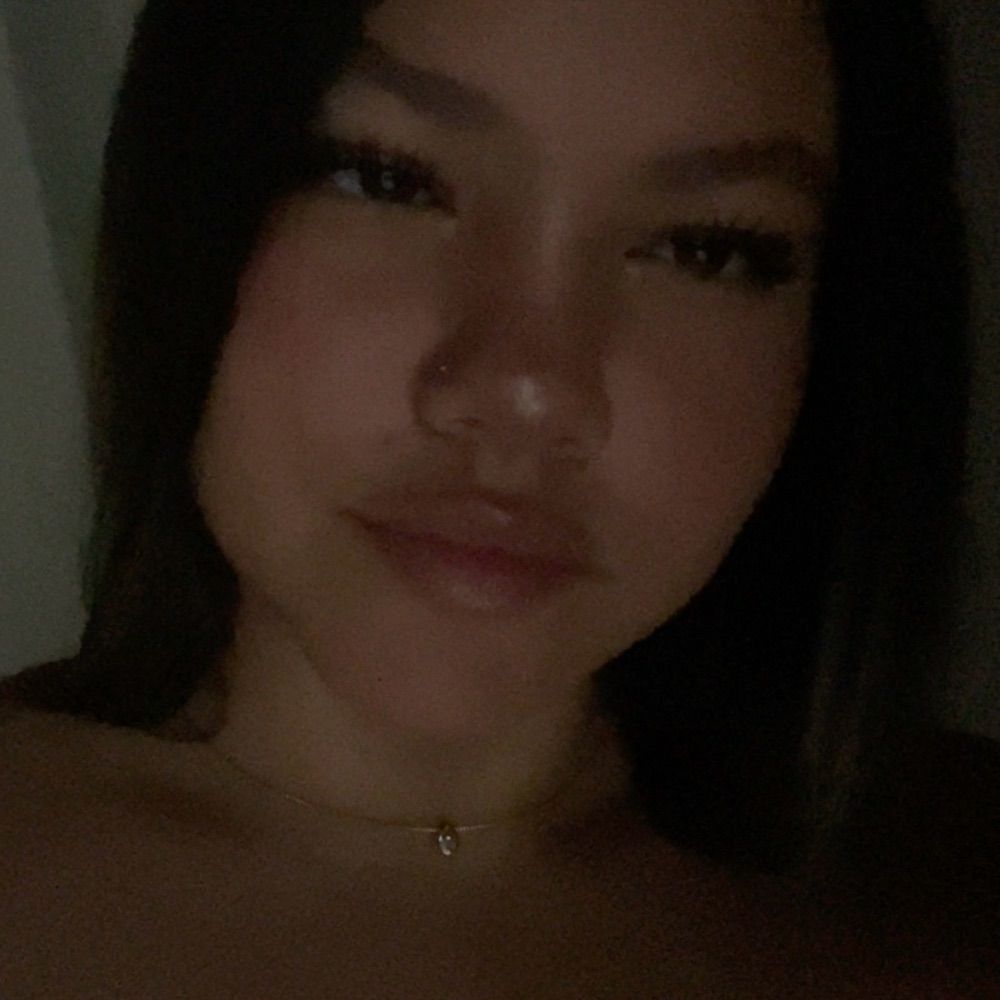 🌞