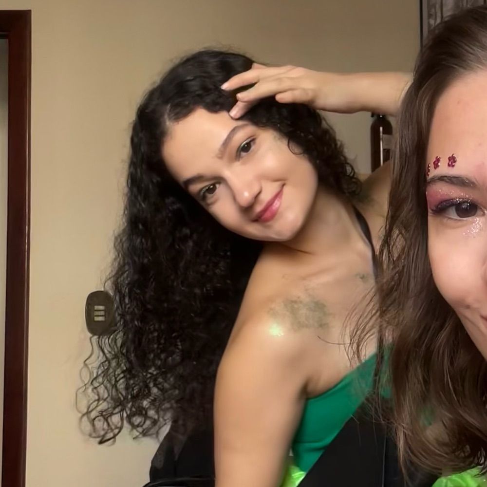 bia et al