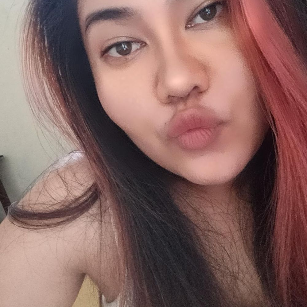 dee