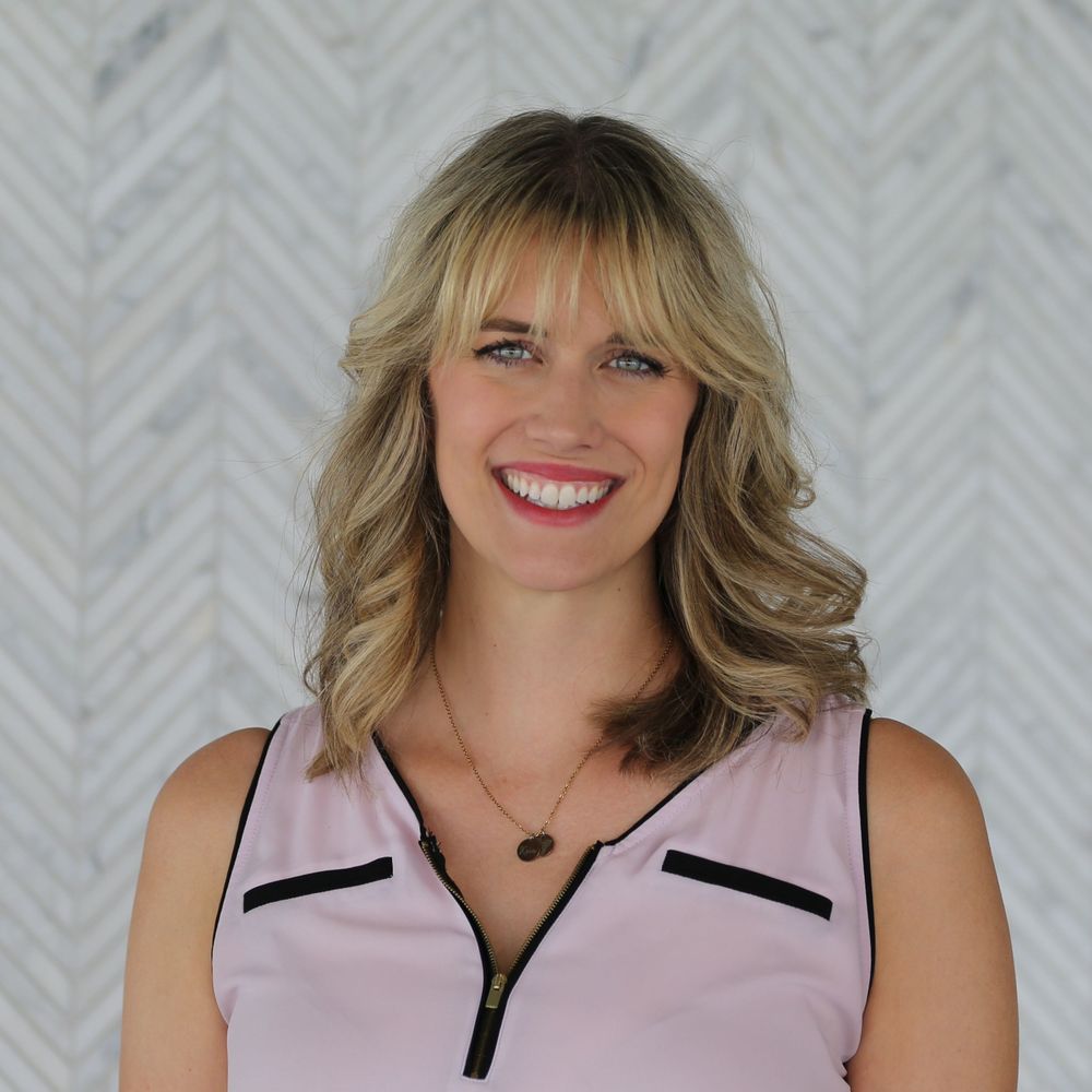 Adrienne D. Woods, PhD