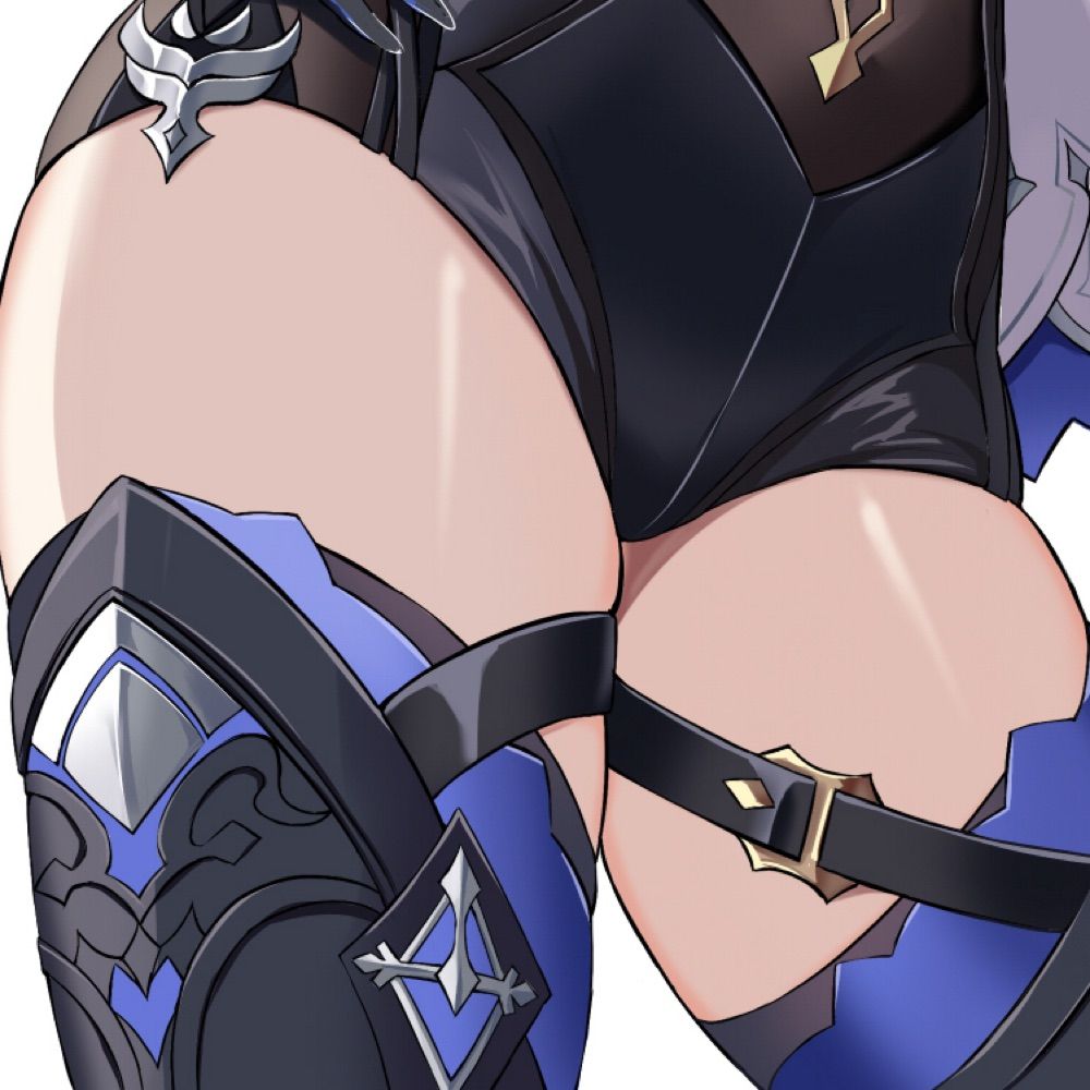 すのう
