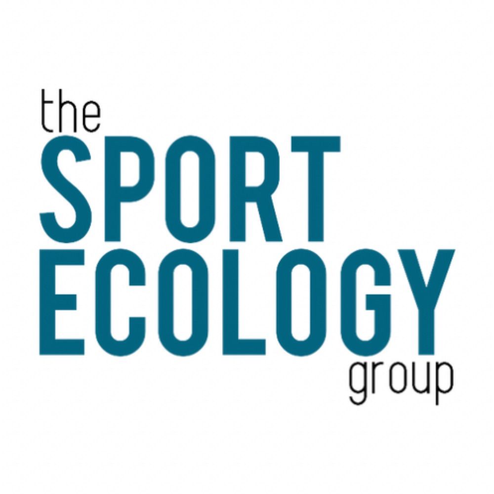 The Sport Ecology Group