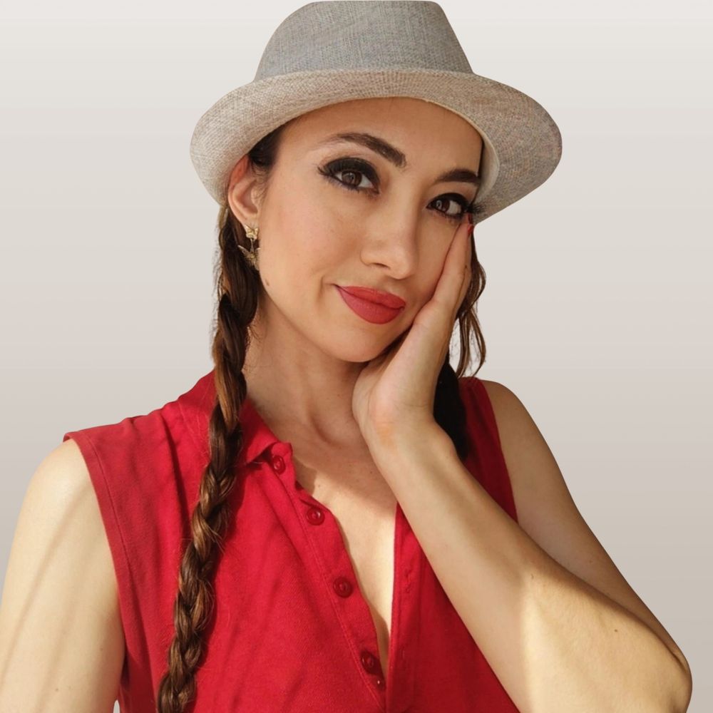 Nathalie_Une_Voix_Qui_Porte