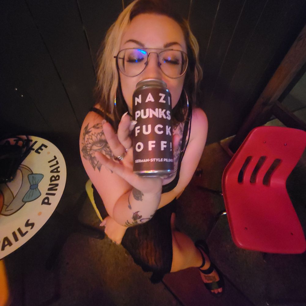 Kelsey