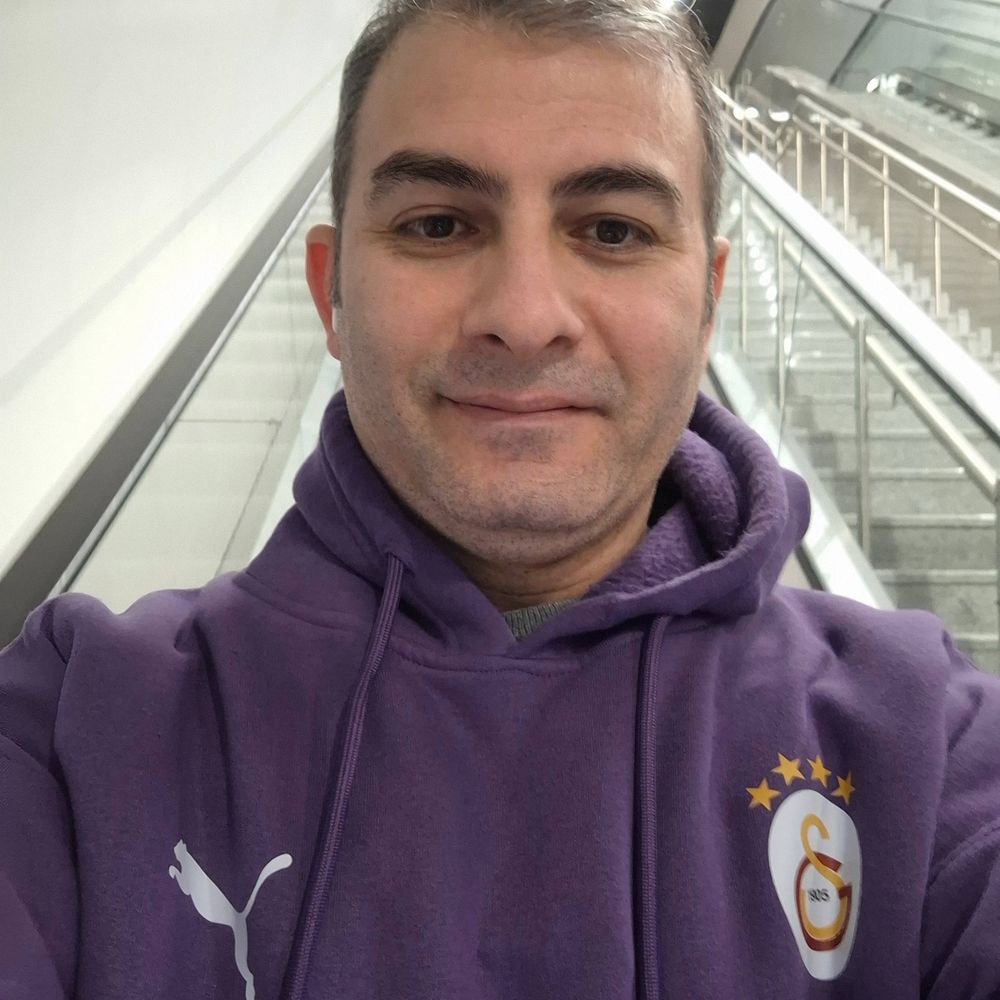 Uğur gülen
