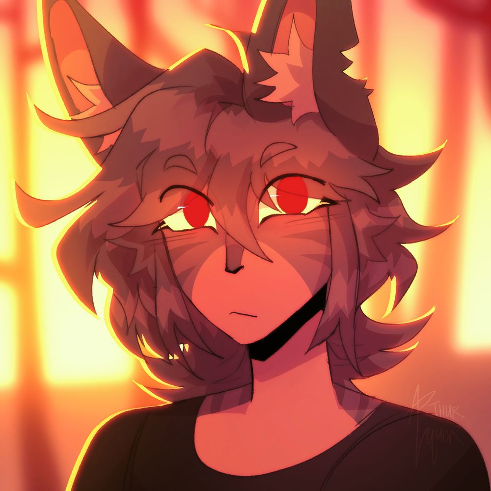 max 🐺🍂