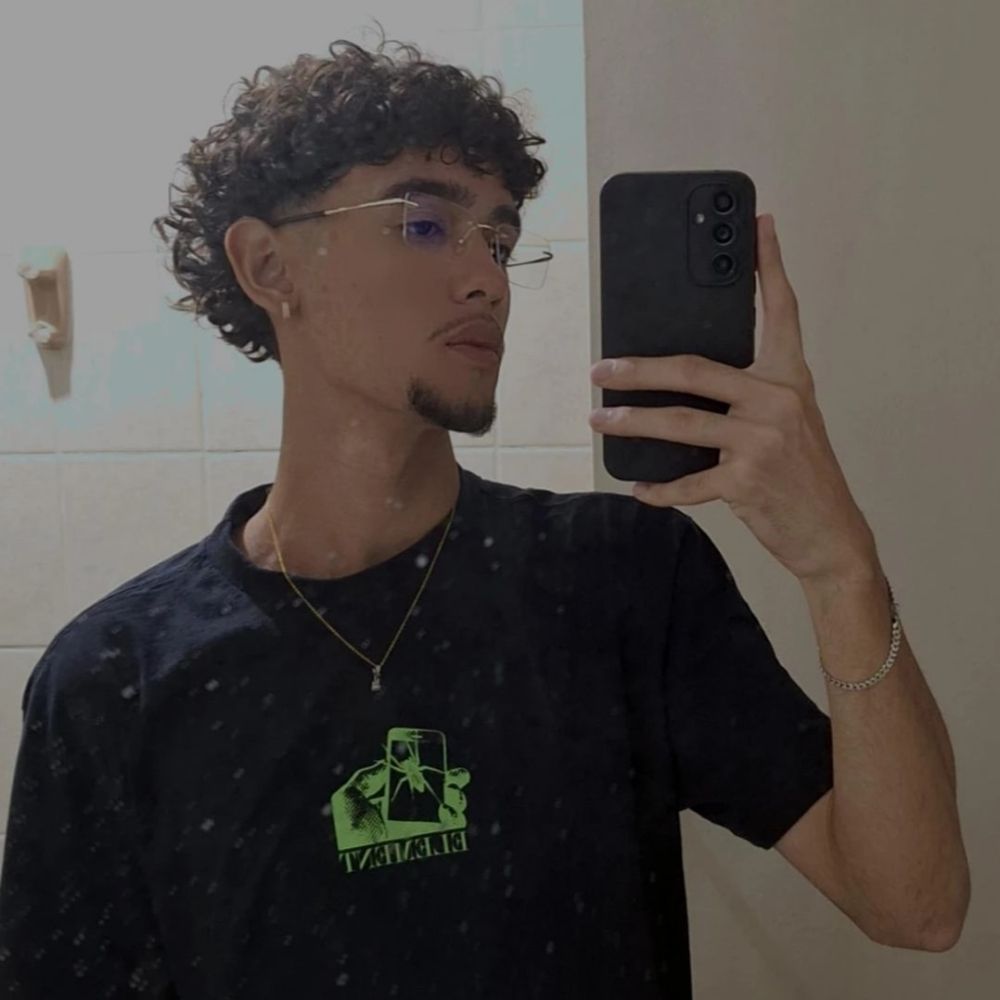 Barbosa 