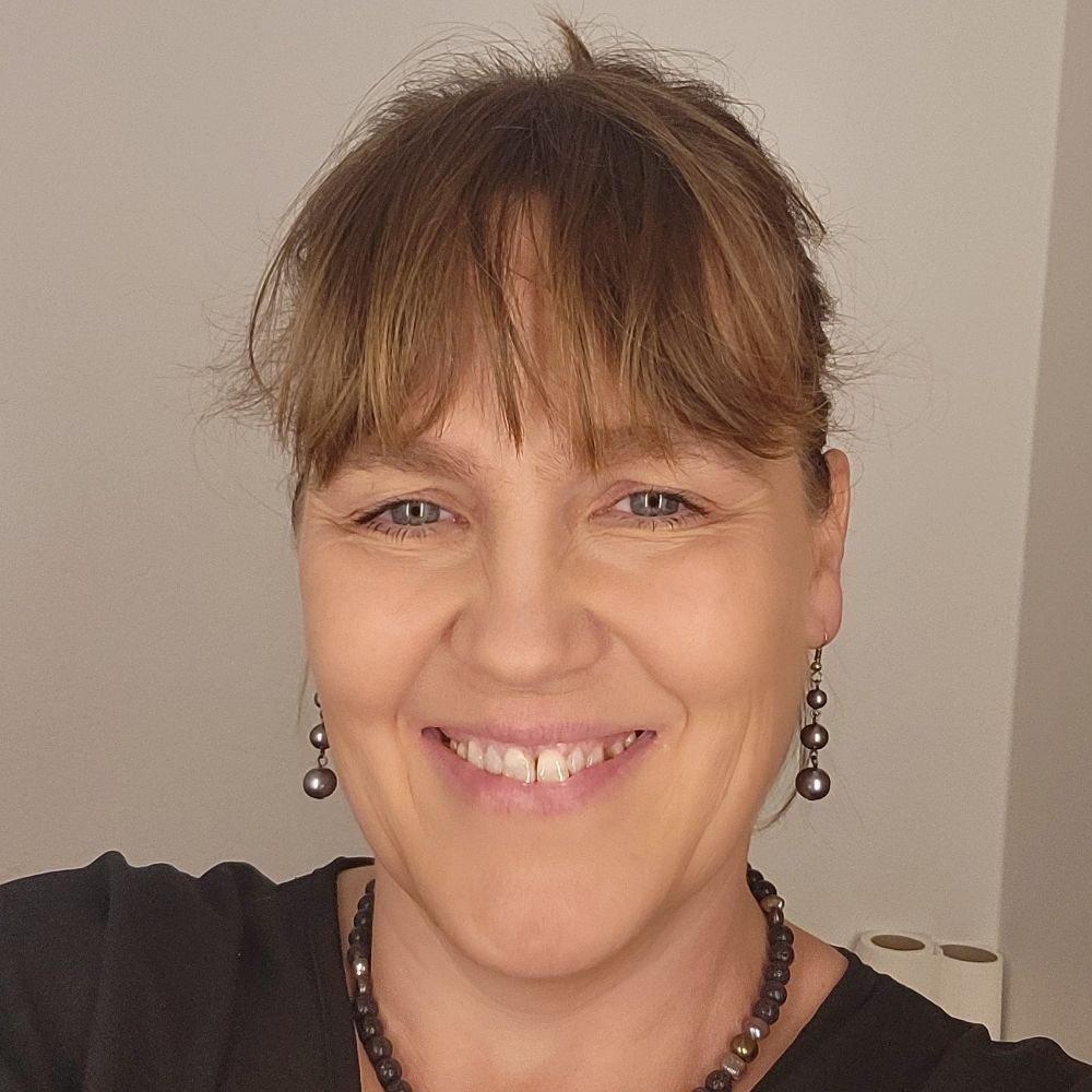 Halla Sverris