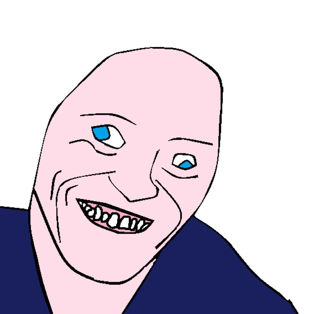 Clank Zoka