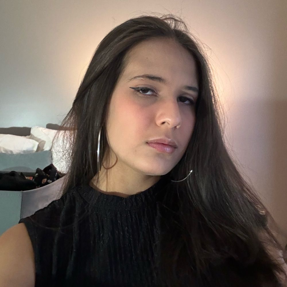 Natacha