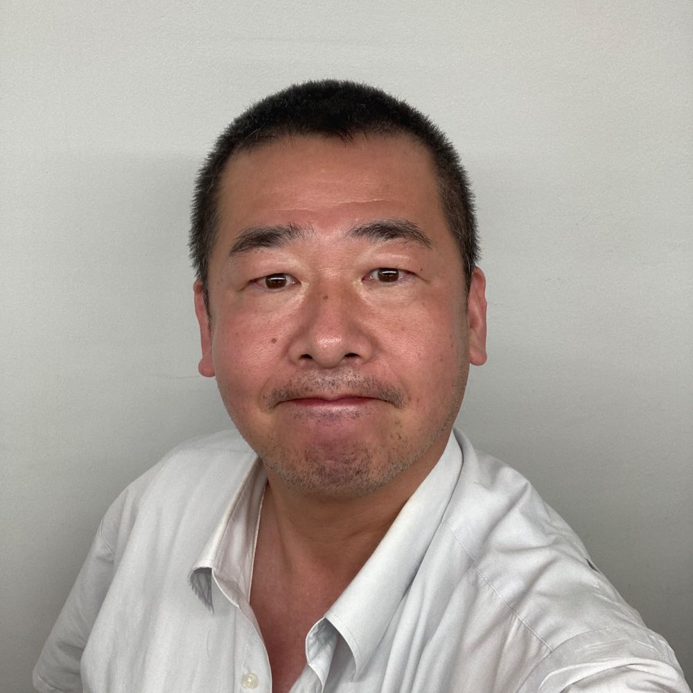 ともひろ
