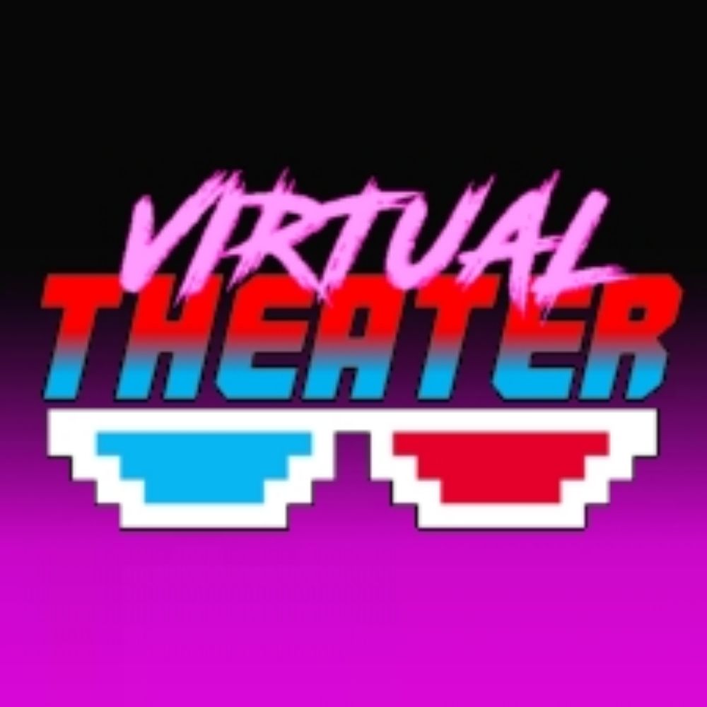 Virtual Theater