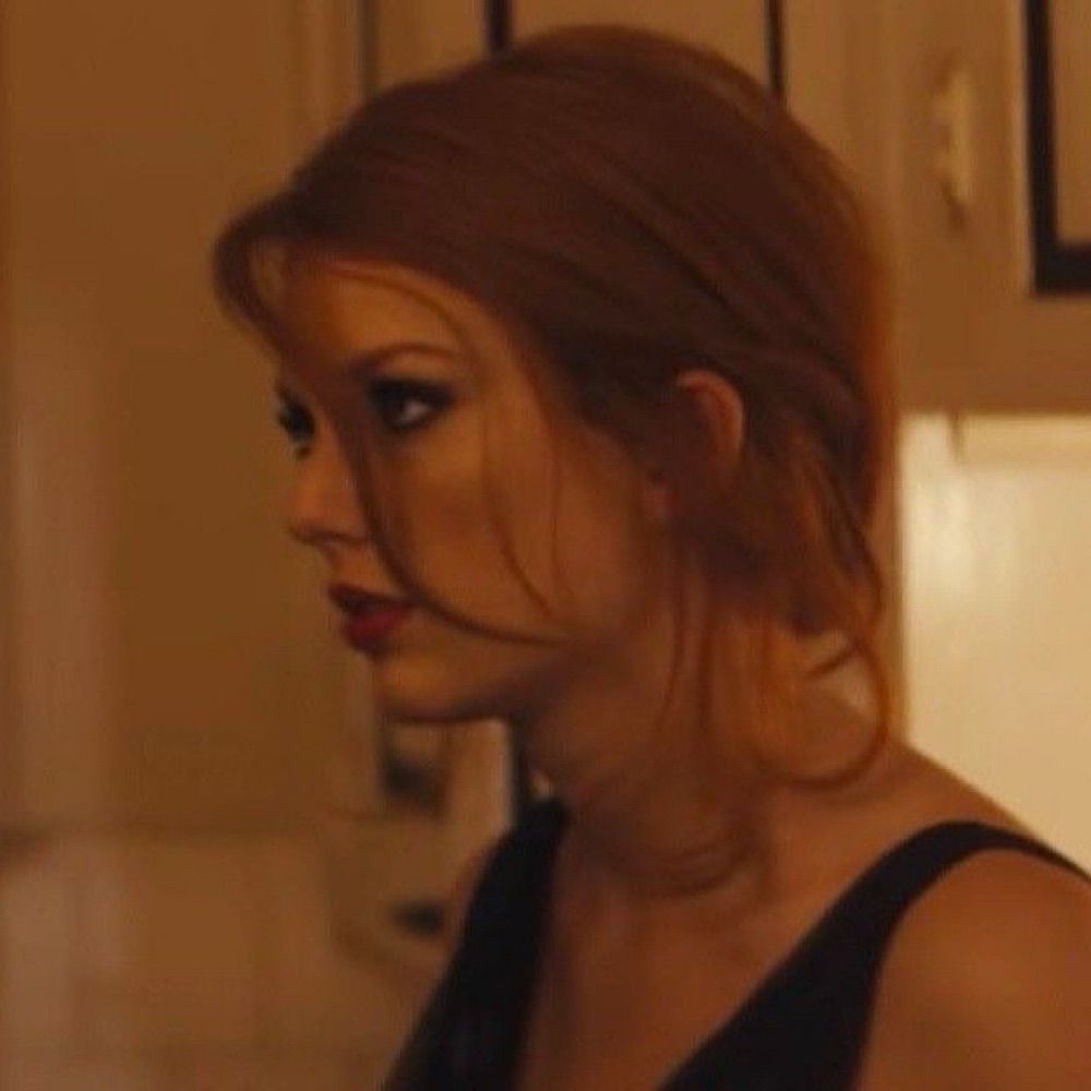 cassie