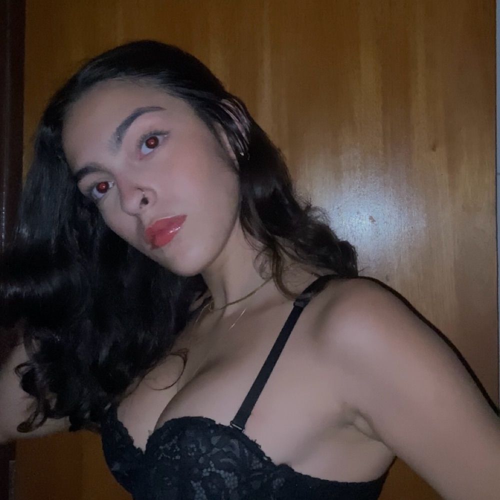 aninha
