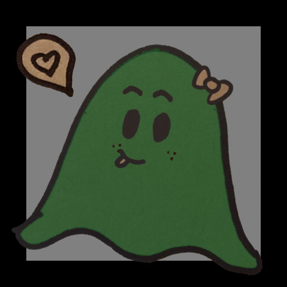 FernWithSpice