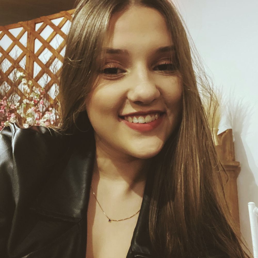 brenda⁷