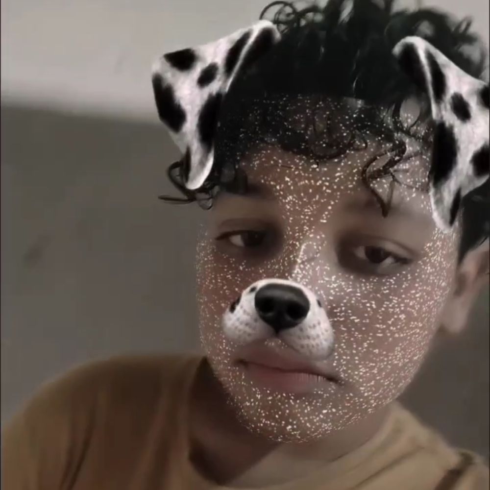 Fefyss_carpenter