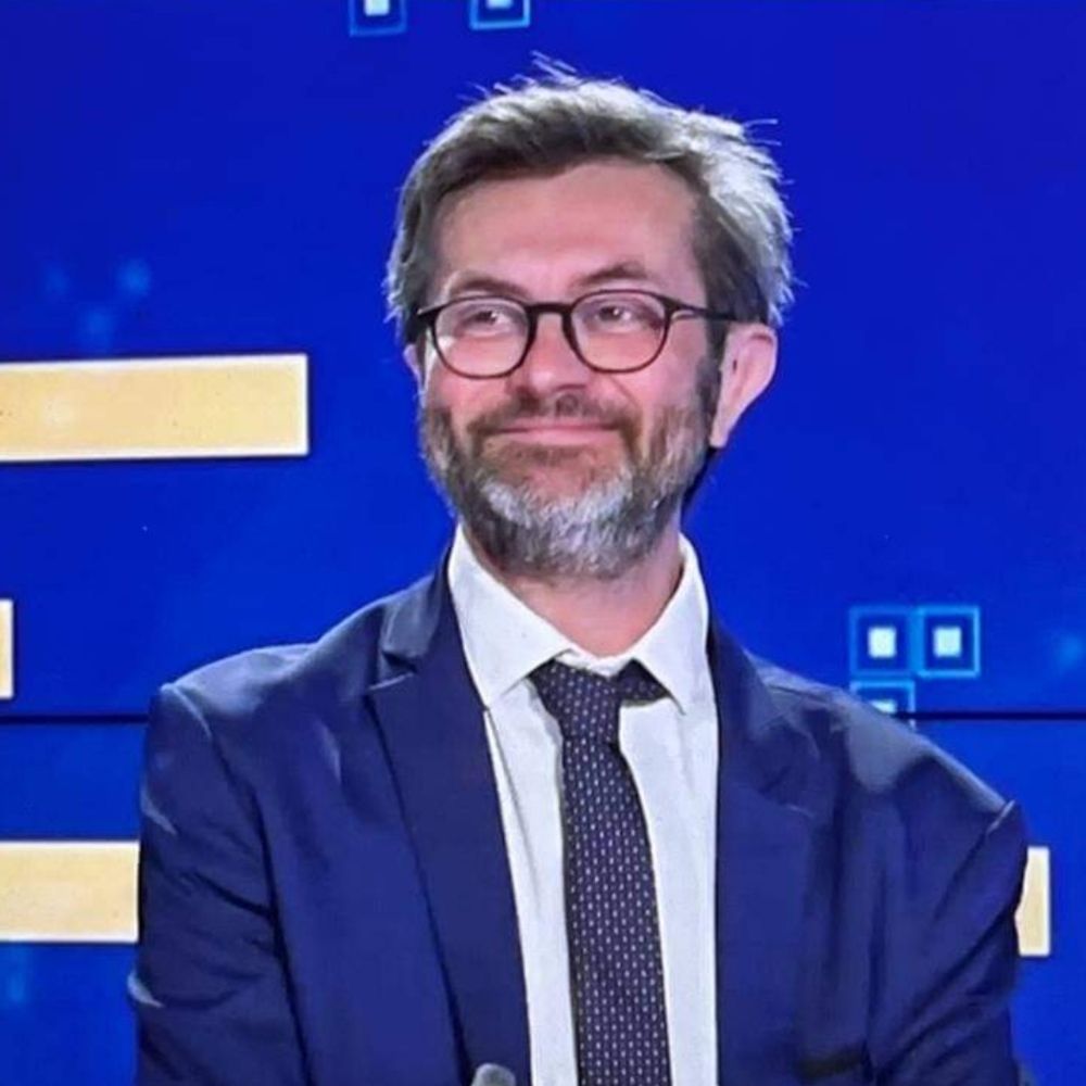 Dany Lang