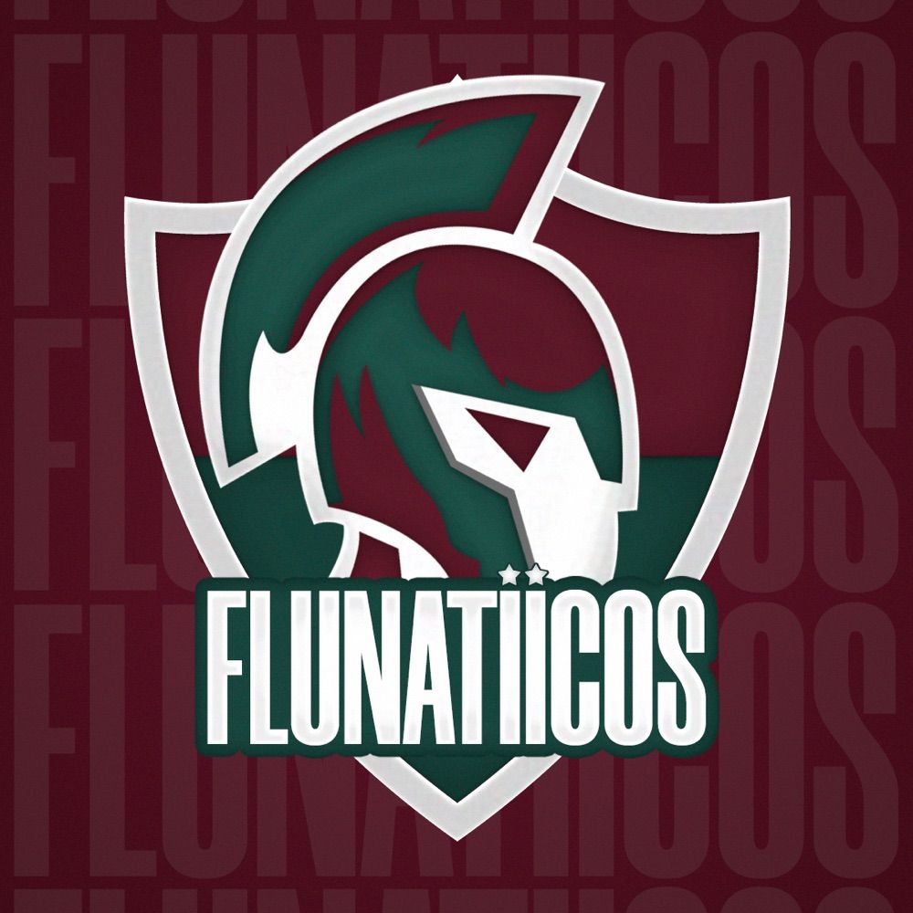 Flunaticos | Fluminense Football Club