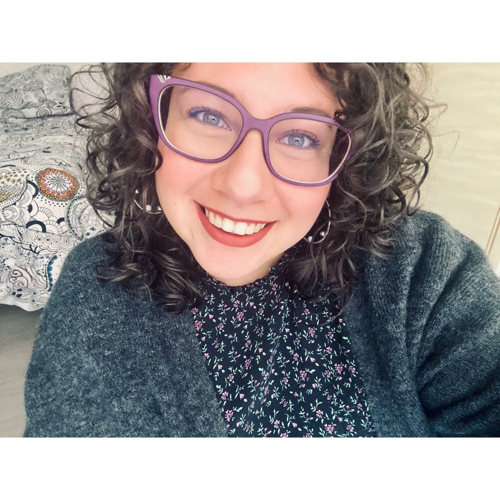 Paula Arana Barbier
