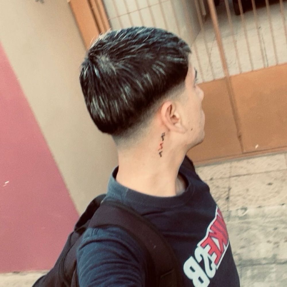 shwz.martijs07
