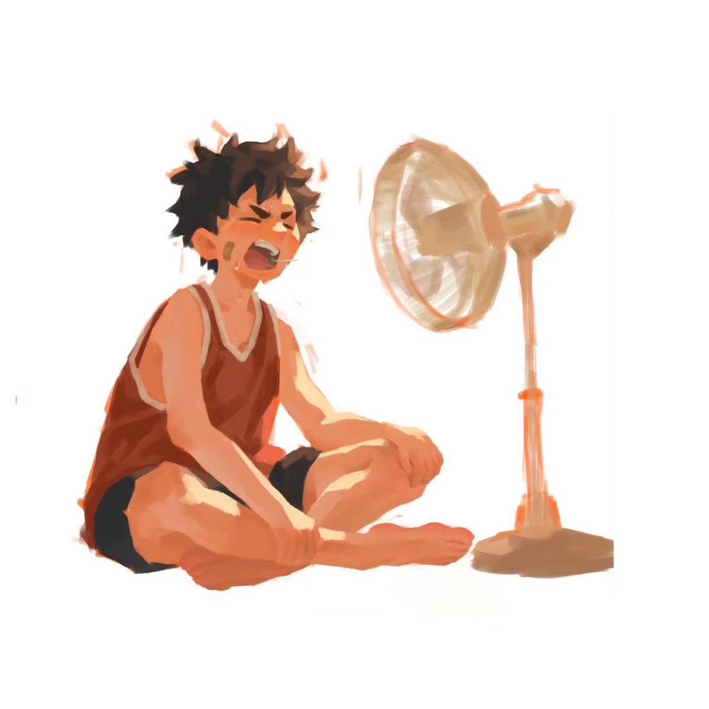 Muggle