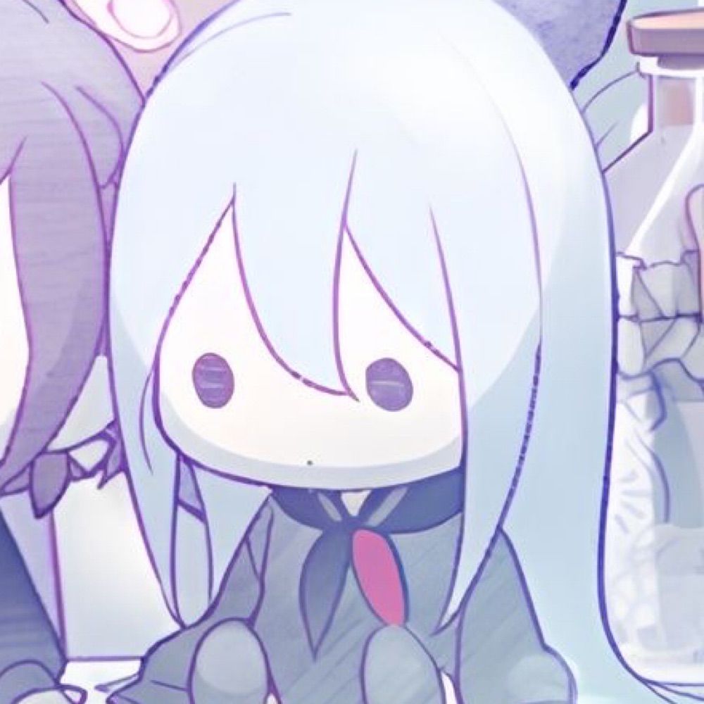 ฮ่วย
