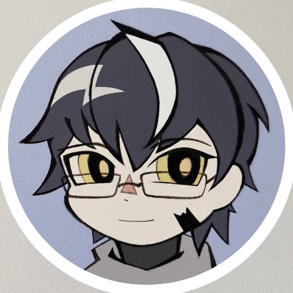 Kaeyron