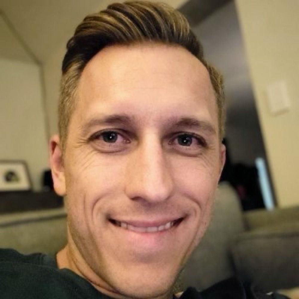 Matt Kranzler